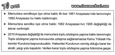 Gavi, Barbacoa, Picpoul.JPG